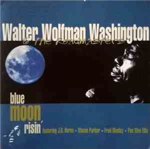 Walter 