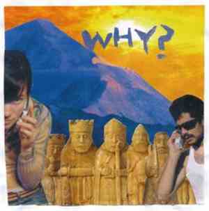 Why? - Bangs