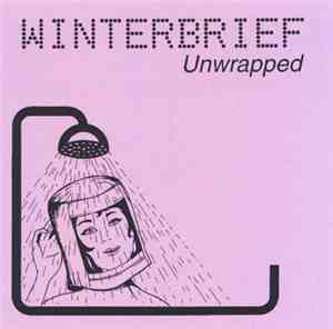 Winterbrief - Unwrapped