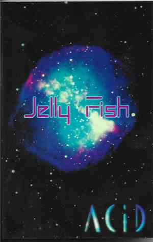 ACiD  - Jelly Fish