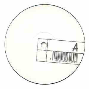 Alex Neri - Twothousandandsix