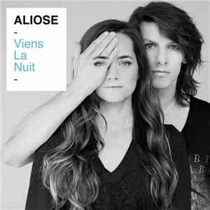 Aliose - Viens La Nuit