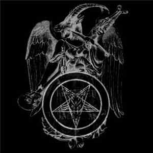 Almighty Sathanas - Spit On Virgin