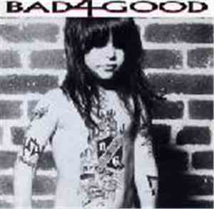 Bad 4 Good - Refugee