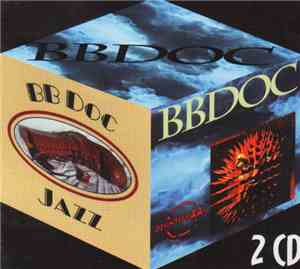 BB Doc - Jazz / Desintegraal