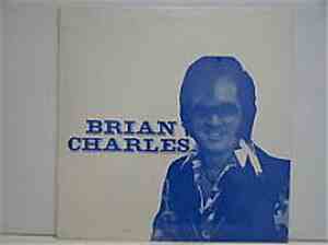 Brian Charles  - Brian Charles
