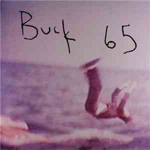 Buck 65 - Man Overboard