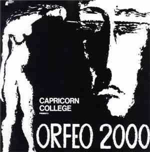 Capricorn College - Orfeo 2000