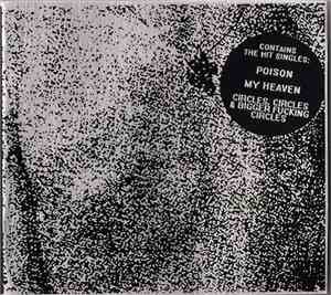 Cargo Cult  - Summer Of Grieving