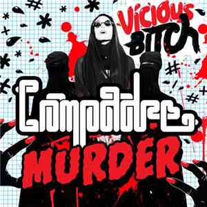 Compadre  - Murder