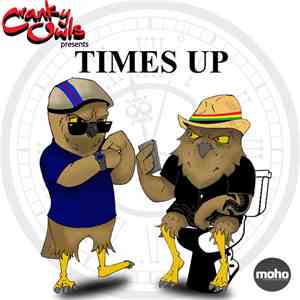 Cranky Owls - Times Up