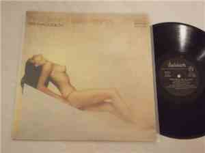 Fausto Papetti Sax - 28a Raccolta