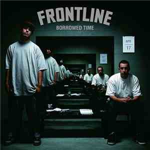 Frontline  - Borrowed Time
