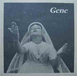 Gene - Sleep Well Tonight