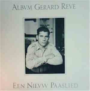 Gerard Reve - Een Nieuw Paaslied