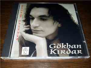 Gökhan Kırdar - Serseri Mayın