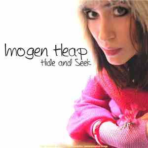 Imogen Heap - Hide And Seek