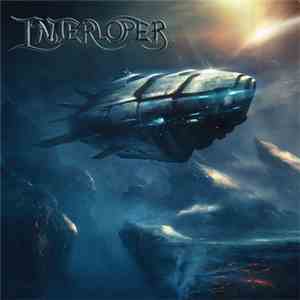 Interloper  - A Red Letter Day