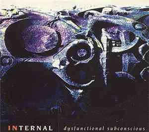 Internal - Dysfunctional Subconscious