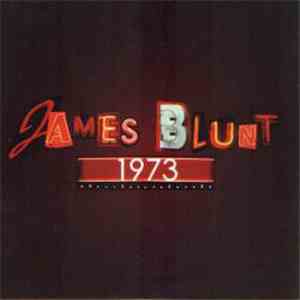 James Blunt - 1973