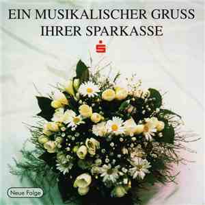 Johann Strauss, Josef Strauss / Réunion Concertante De Pastis, Barbara Zapek - Walzer, Polkas Und Märsche