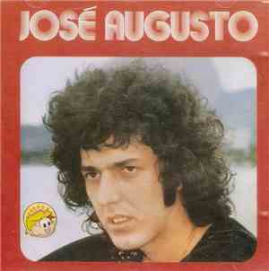 José Augusto - José Augusto