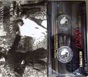 Kill The Kristians - ...And The Jews