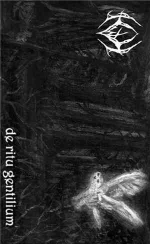 Kuth - De Ritu Gentilium