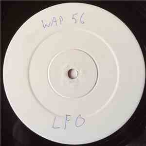 LFO - Tied Up