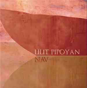 Lilit Pipoyan - Nav