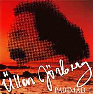 Üllar Jörberg - Parimad 1