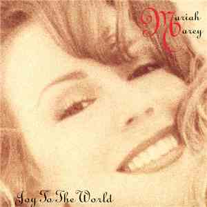 Mariah Carey - Joy To The World