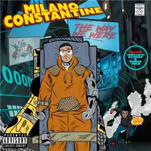 Milano  - The Way We Were