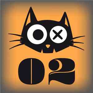 Nicone & Sascha Braemer - Heisse Katzen