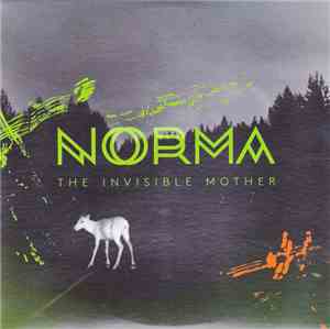 Norma - The Invisible Mother