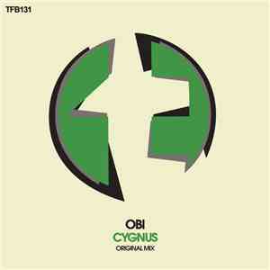 Obi  - Cygnus