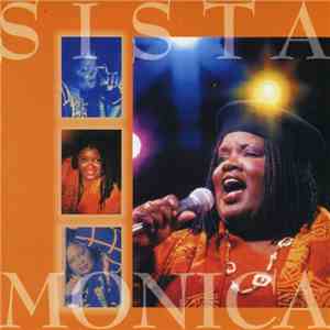 Sista Monica - Sista Monica