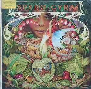 Spyro Gyra - Morning Dance