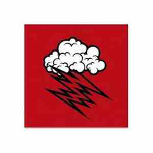 The Hellacopters - By The Grace Of God