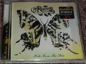 The Rasmus - Hide From The Sun