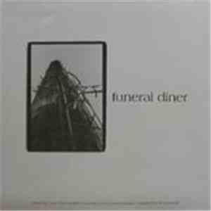 The Shivering / Funeral Diner - The Shivering / Funeral Diner