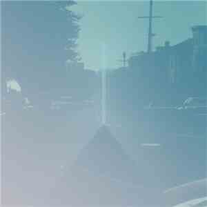 Tsone - Exiles