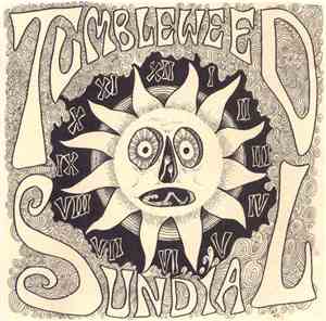 Tumbleweed - Sundial