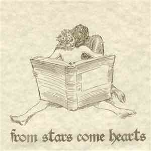 Various - From Stars Come Hearts