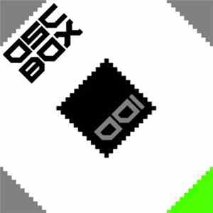 Various - OSC BOX 001