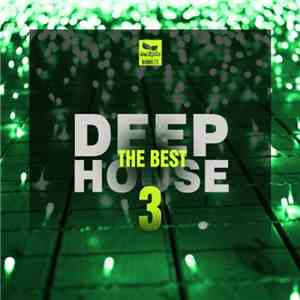 Various - The Best Deep House 3