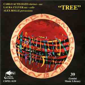Actis Dato - Culver - Rolle - Tree