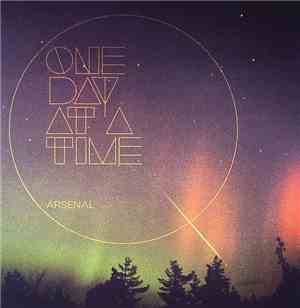 Arsenal - One Day At A Time