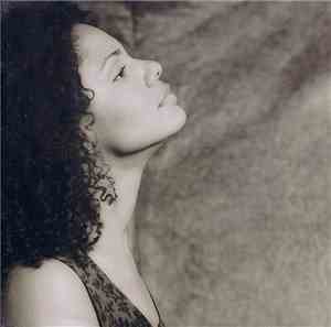 Audra McDonald - Way Back To Paradise