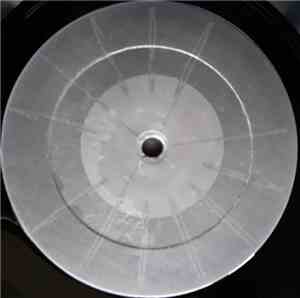 Basic Channel - Lyot Rmx